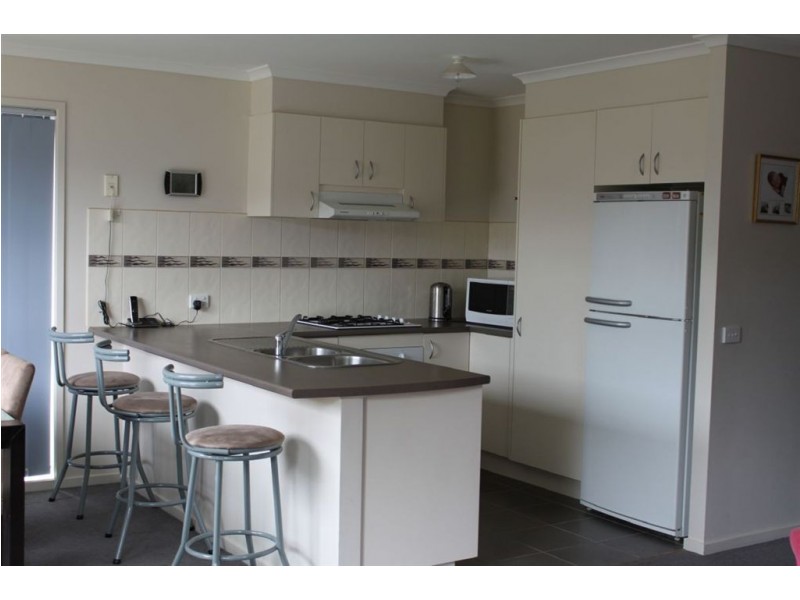7 Wendel Court, Carrum Downs VIC 3201