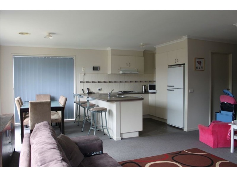 7 Wendel Court, Carrum Downs VIC 3201