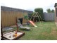 7 Wendel Court, Carrum Downs VIC 3201