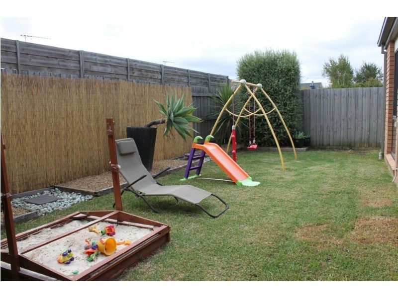 7 Wendel Court, Carrum Downs VIC 3201