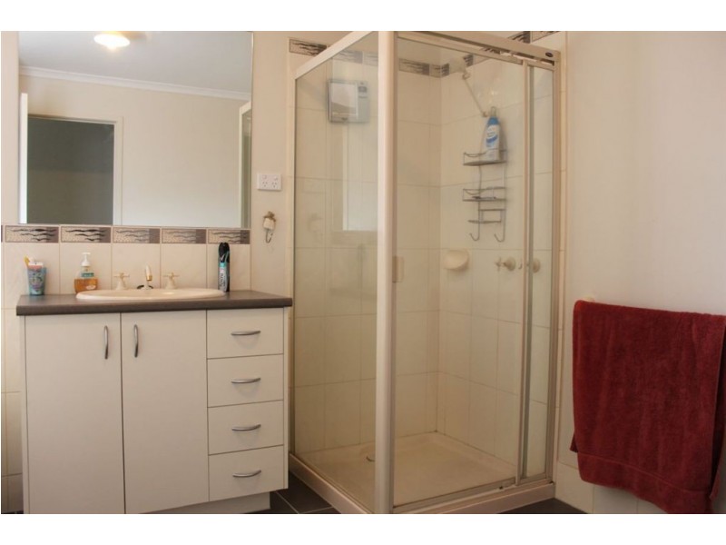 7 Wendel Court, Carrum Downs VIC 3201