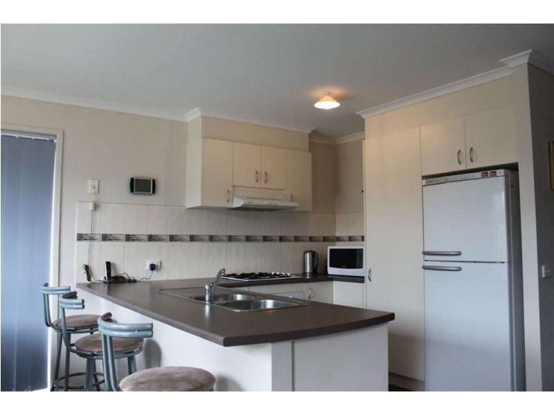 7 Wendel Court, Carrum Downs VIC 3201
