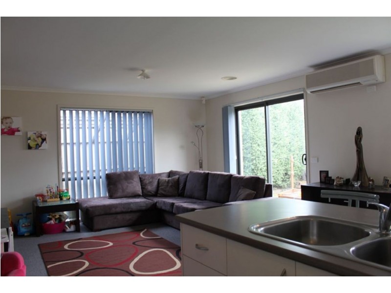 7 Wendel Court, Carrum Downs VIC 3201