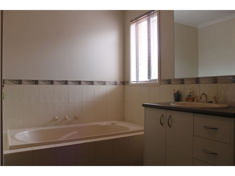 7 Wendel Court, Carrum Downs VIC 3201