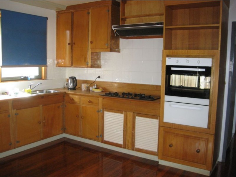 14 Longleaf Street, Frankston North VIC 3200