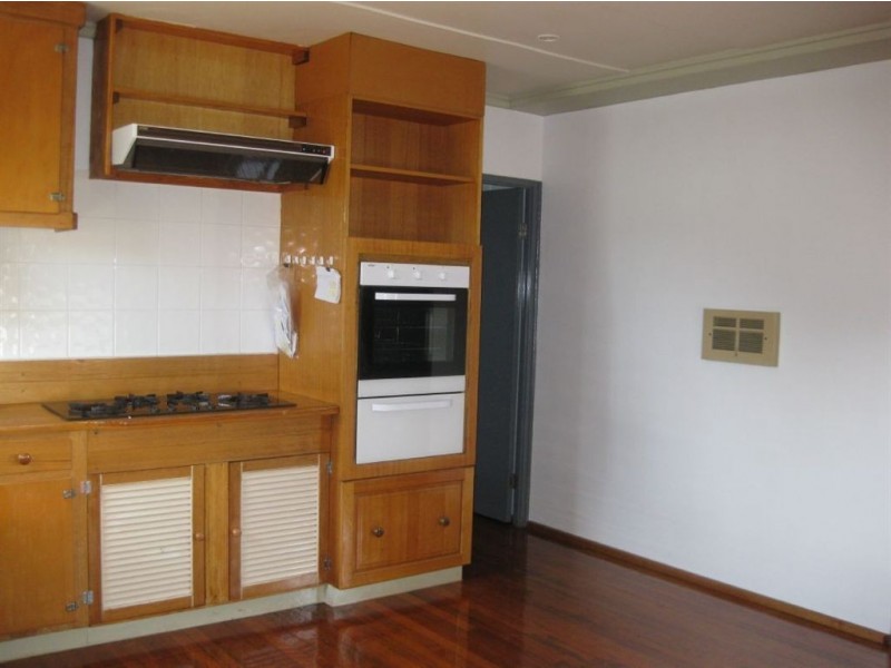 14 Longleaf Street, Frankston North VIC 3200