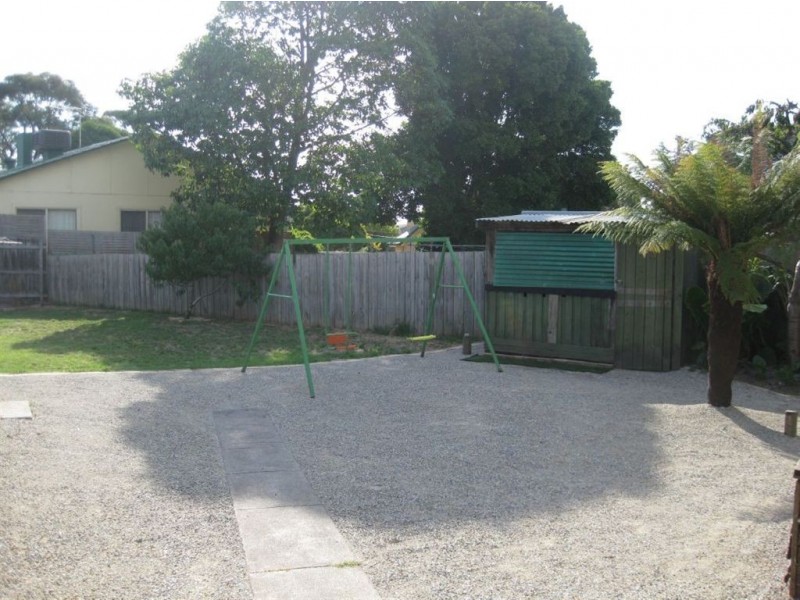 14 Longleaf Street, Frankston North VIC 3200