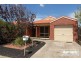 1/14 James Street, Seaford VIC 3198