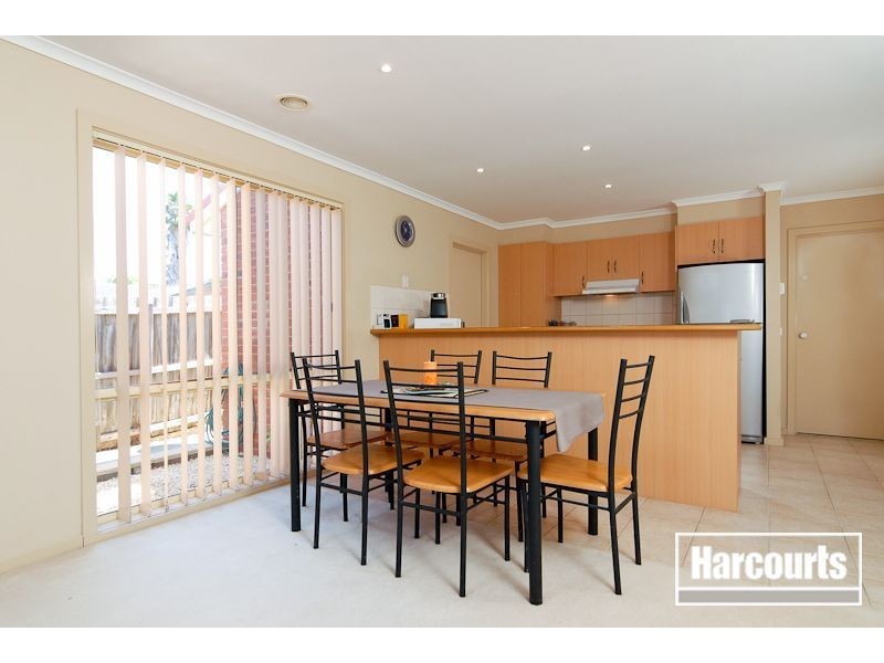 1/14 James Street, Seaford VIC 3198