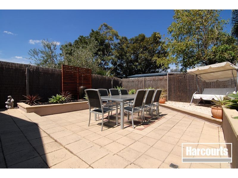 1/14 James Street, Seaford VIC 3198