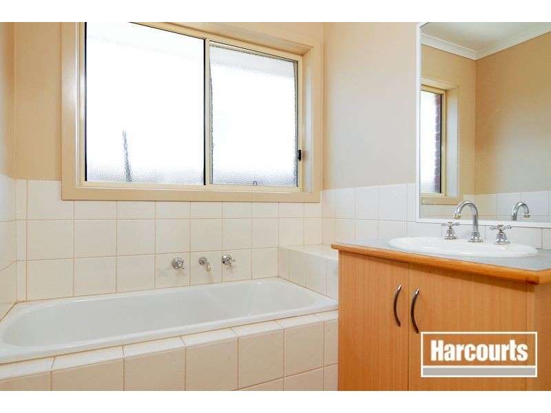 1/14 James Street, Seaford VIC 3198