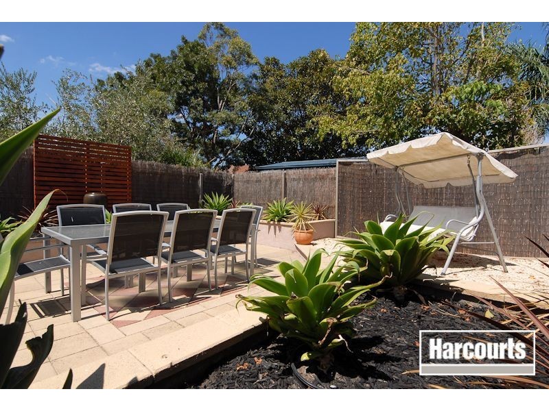 1/14 James Street, Seaford VIC 3198