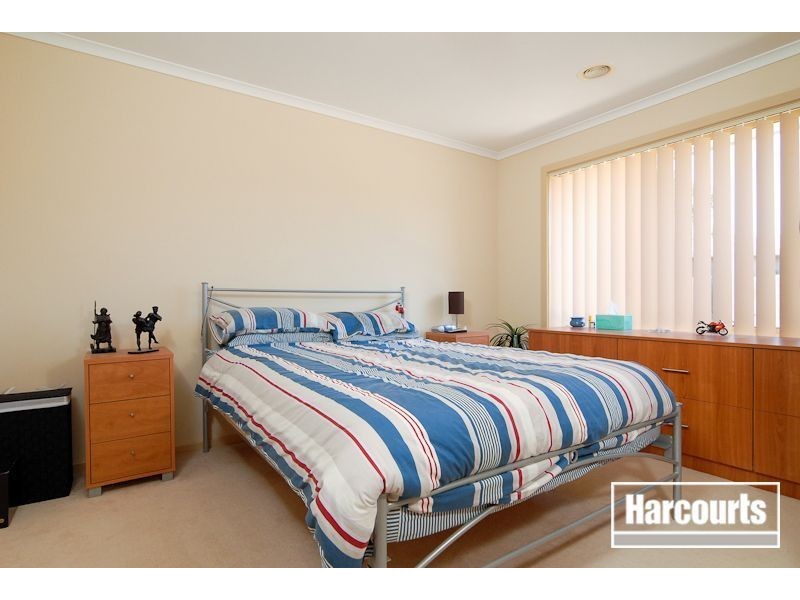 1/14 James Street, Seaford VIC 3198