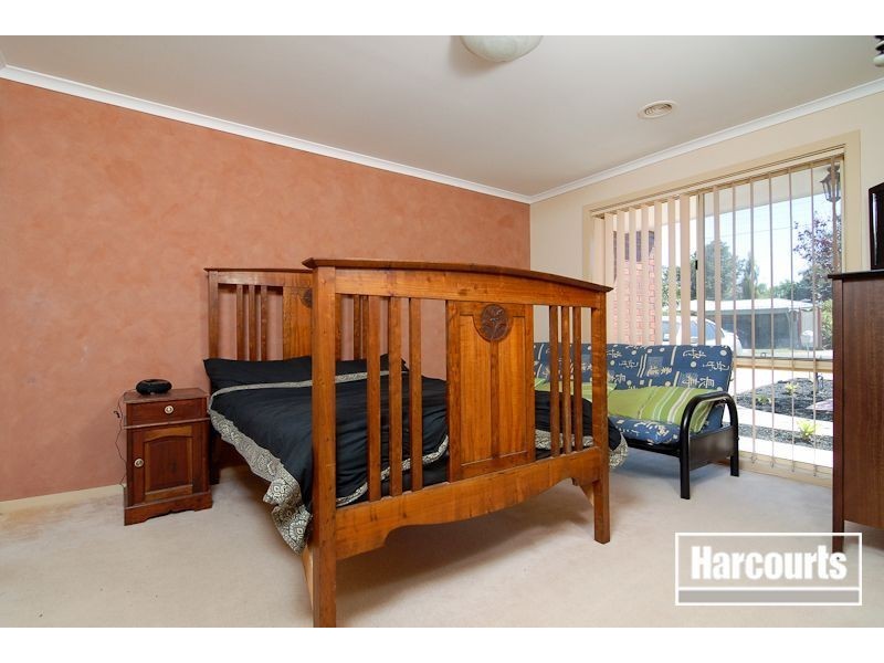 1/14 James Street, Seaford VIC 3198