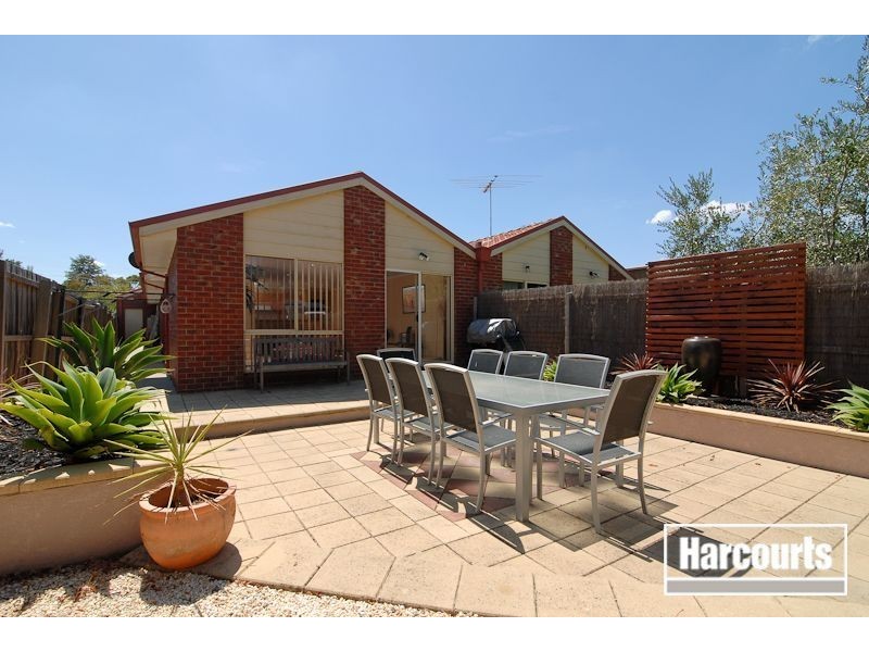 1/14 James Street, Seaford VIC 3198