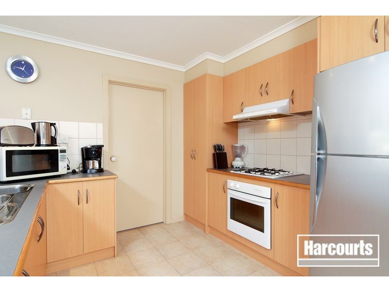 1/14 James Street, Seaford VIC 3198