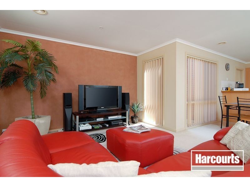 1/14 James Street, Seaford VIC 3198