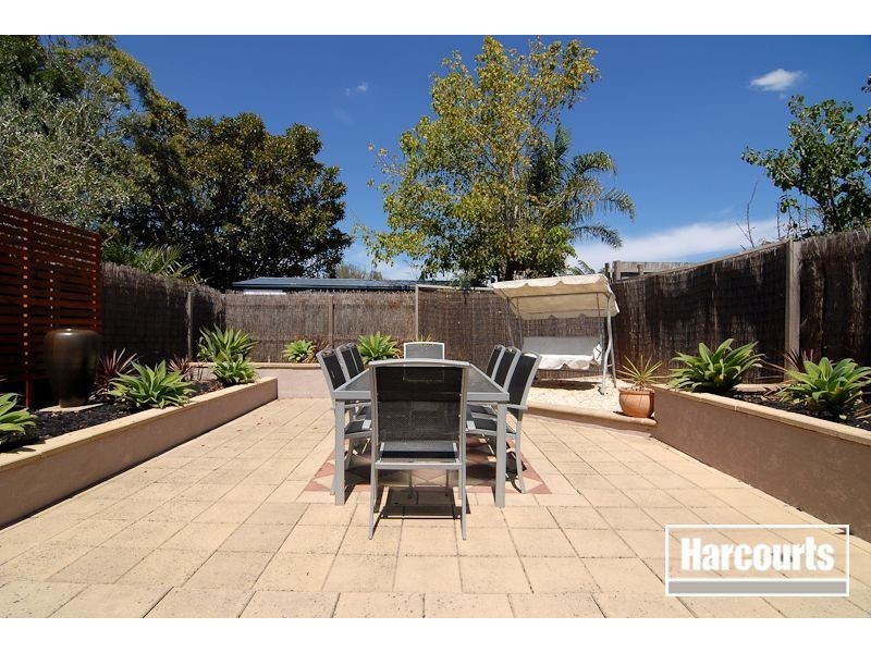 1/14 James Street, Seaford VIC 3198