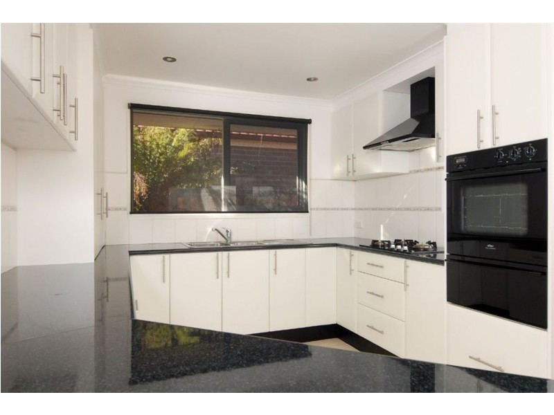 29 Carrington Cresent, Carrum Downs VIC 3201