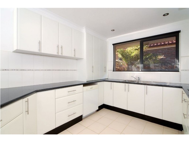 29 Carrington Cresent, Carrum Downs VIC 3201