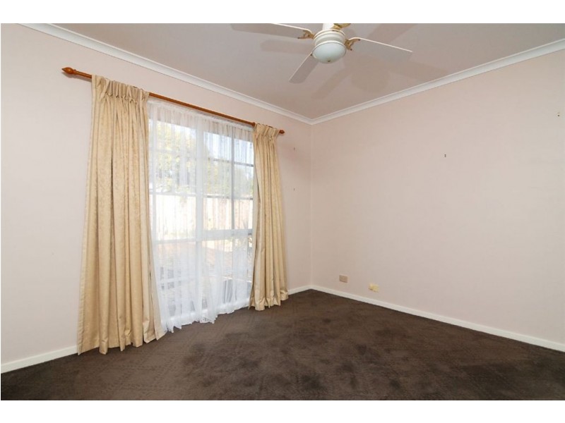 29 Carrington Cresent, Carrum Downs VIC 3201