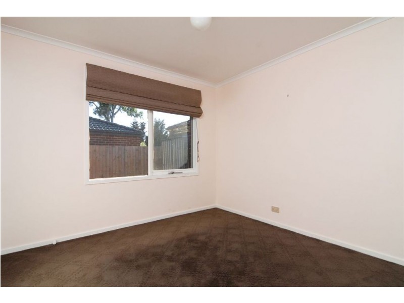 29 Carrington Cresent, Carrum Downs VIC 3201