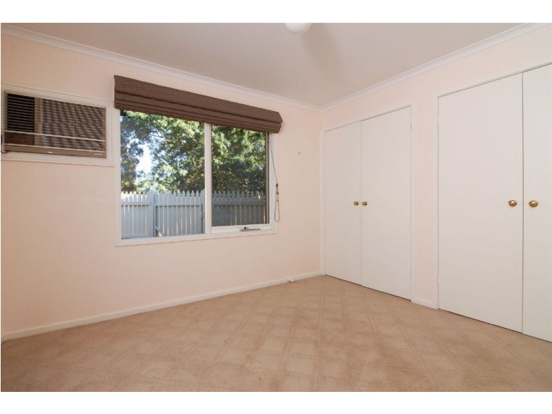 29 Carrington Cresent, Carrum Downs VIC 3201