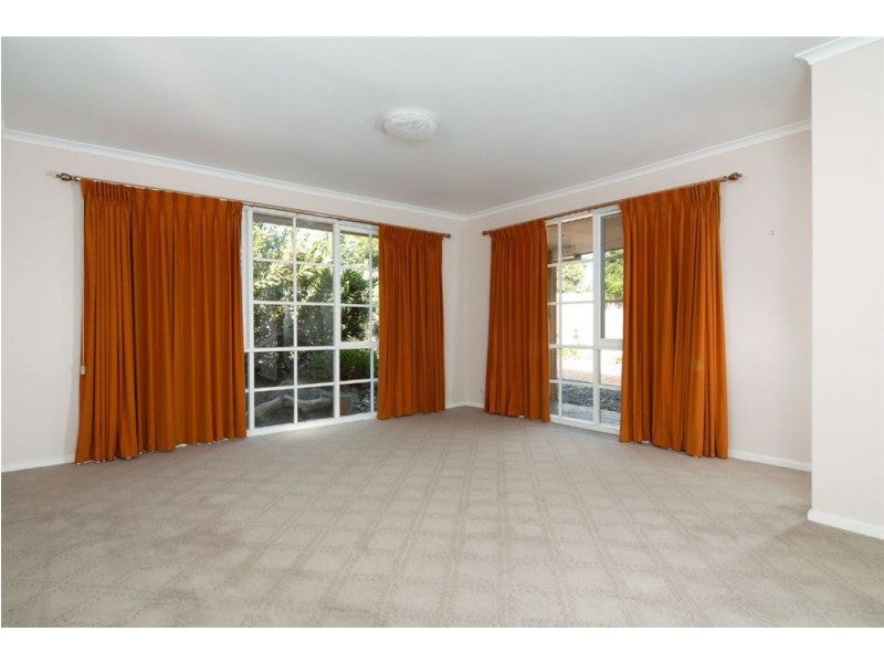 29 Carrington Cresent, Carrum Downs VIC 3201