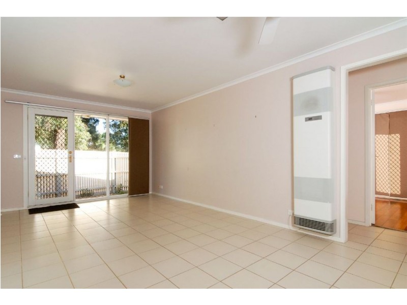 29 Carrington Cresent, Carrum Downs VIC 3201