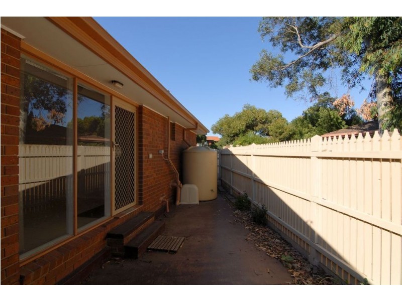 29 Carrington Cresent, Carrum Downs VIC 3201