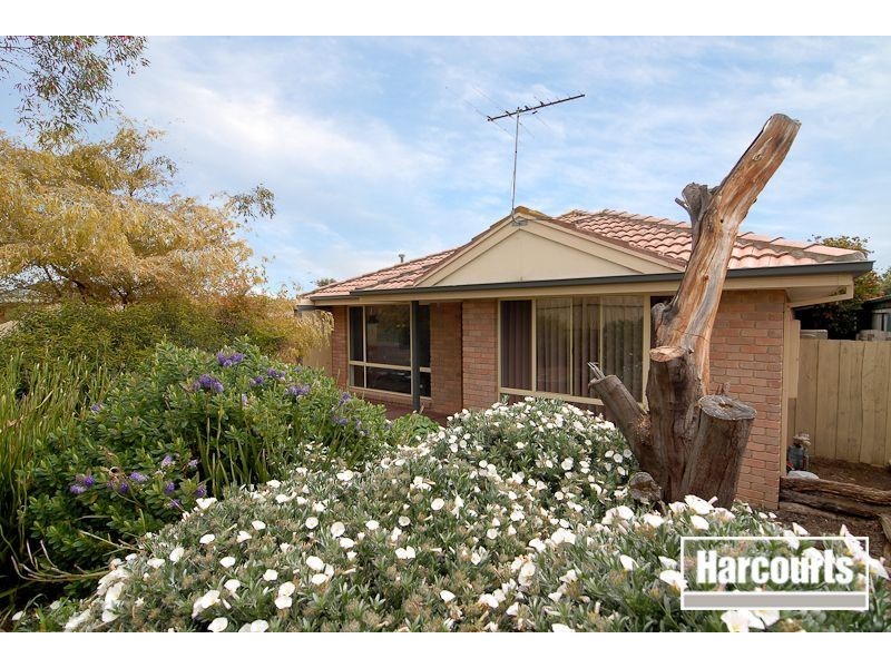 13 Earnshaw Drive, Carrum Downs VIC 3201