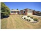 4 Flying Star Walk, Skye VIC 3977