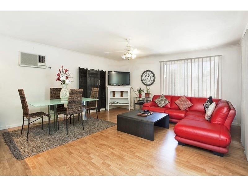 4 Flying Star Walk, Skye VIC 3977