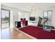 4 Flying Star Walk, Skye VIC 3977