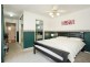 4 Flying Star Walk, Skye VIC 3977