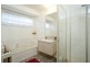 4 Flying Star Walk, Skye VIC 3977