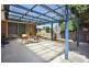 4 Flying Star Walk, Skye VIC 3977