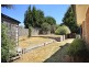 4 Flying Star Walk, Skye VIC 3977
