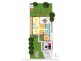 4 Flying Star Walk, Skye VIC 3977