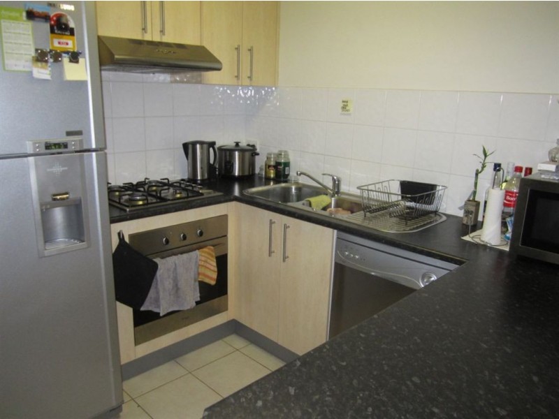 21/43 Cadles Road, Carrum Downs VIC 3201