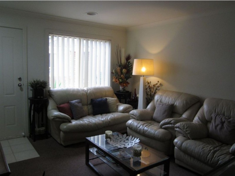 21/43 Cadles Road, Carrum Downs VIC 3201