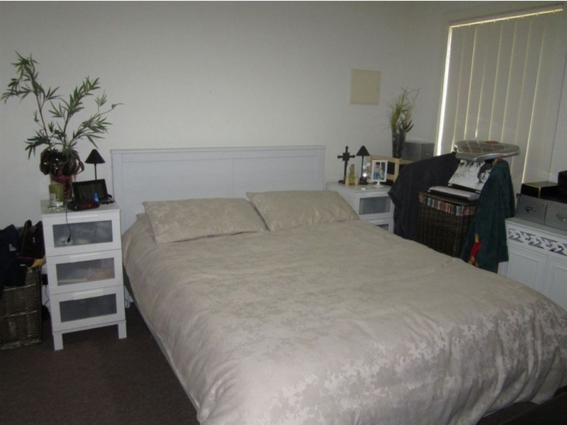 21/43 Cadles Road, Carrum Downs VIC 3201