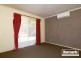 1/5 Sunbird Crescent, Carrum Downs VIC 3201