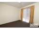 1/5 Sunbird Crescent, Carrum Downs VIC 3201