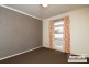1/5 Sunbird Crescent, Carrum Downs VIC 3201