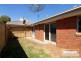 1/5 Sunbird Crescent, Carrum Downs VIC 3201