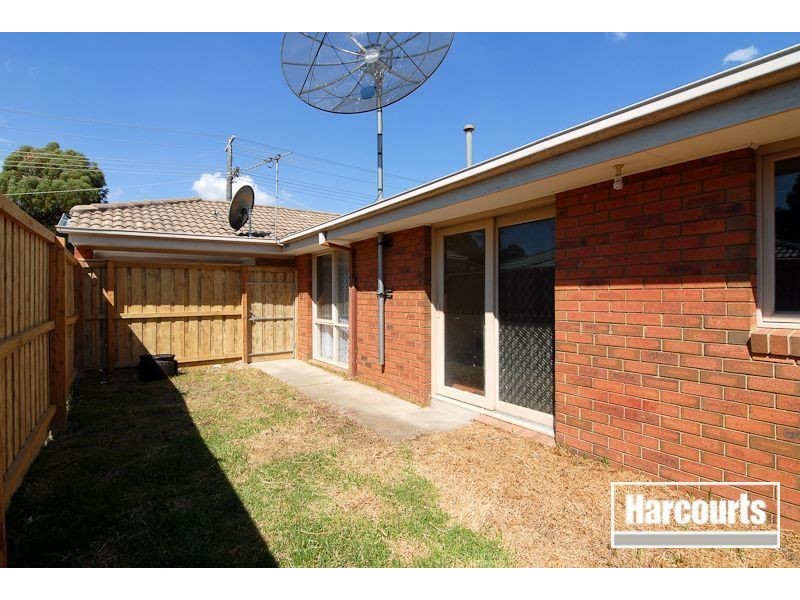 1/5 Sunbird Crescent, Carrum Downs VIC 3201