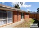 1/5 Sunbird Crescent, Carrum Downs VIC 3201