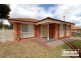 2/1 Sims Court, Carrum Downs VIC 3201