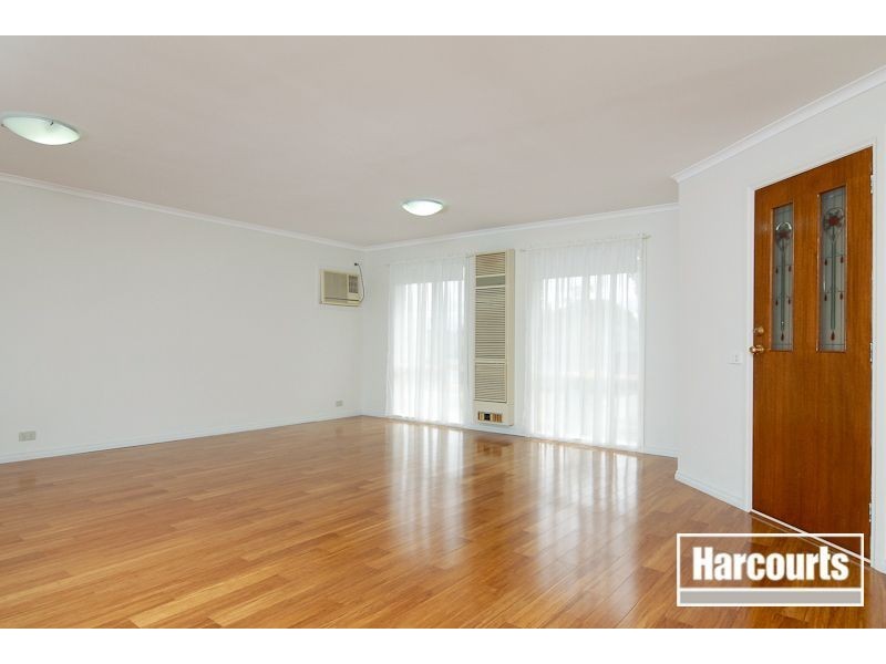 2/1 Sims Court, Carrum Downs VIC 3201